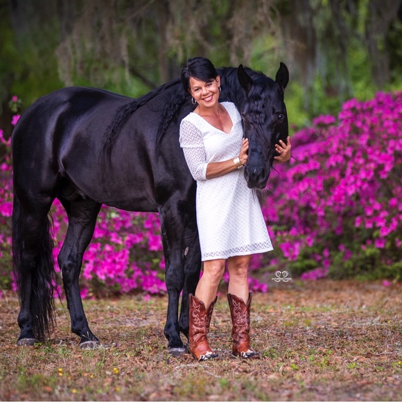 Meet your Posher, Melheart - Picture 1 of 1